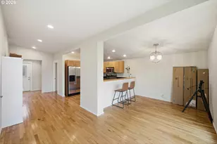 654 Madrona Ave, Port Orford, OR 97465 - Photo 11