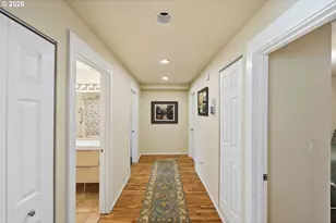 654 Madrona Ave, Port Orford, OR 97465 - Photo 25