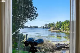 654 Madrona Ave, Port Orford, OR 97465 - Photo 3