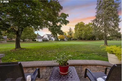 7615 SW Fairway Dr, Wilsonville, OR 97070 - Photo 31