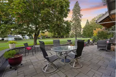 7615 SW Fairway Dr, Wilsonville, OR 97070 - Photo 33