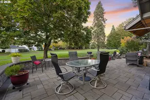 7615 SW Fairway Dr, Wilsonville, OR 97070 - Photo 33