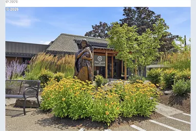 7615 SW Fairway Dr, Wilsonville, OR 97070 - Photo 47