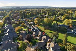 7615 SW Fairway Dr, Wilsonville, OR 97070 - Photo 39