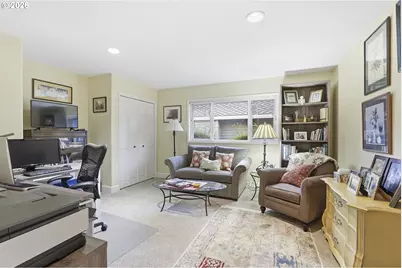 7615 SW Fairway Dr, Wilsonville, OR 97070 - Photo 17