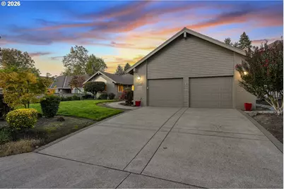 7615 SW Fairway Dr, Wilsonville, OR 97070 - Photo 3