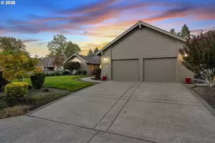 7615 SW Fairway Dr, Wilsonville, OR 97070 - Photo 3