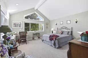 7615 SW Fairway Dr, Wilsonville, OR 97070 - Photo 19