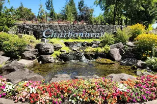 7615 SW Fairway Dr, Wilsonville, OR 97070 - Photo 45