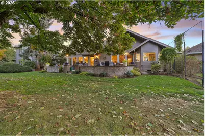7615 SW Fairway Dr, Wilsonville, OR 97070 - Photo 35