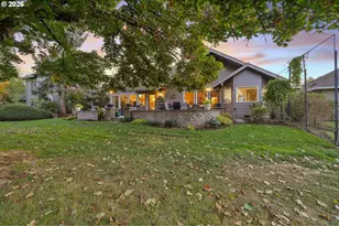 7615 SW Fairway Dr, Wilsonville, OR 97070 - Photo 35