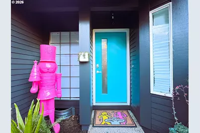 6650 SW Canby St, Portland, OR 97223 - Photo 5