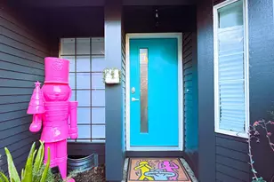 6650 SW Canby St, Portland, OR 97223 - Photo 5