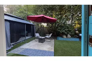 6650 SW Canby St, Portland, OR 97223 - Photo 27