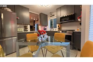 6650 SW Canby St, Portland, OR 97223 - Photo 7