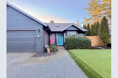 6650 SW Canby St, Portland, OR 97223 - Photo 3