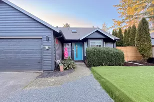 6650 SW Canby St, Portland, OR 97223 - Photo 3