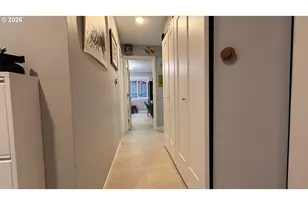 6650 SW Canby St, Portland, OR 97223 - Photo 19