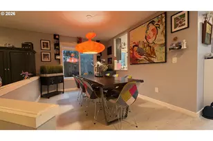 6650 SW Canby St, Portland, OR 97223 - Photo 11