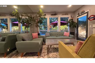 6650 SW Canby St, Portland, OR 97223 - Photo 13