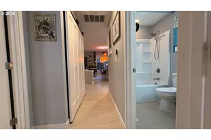 6650 SW Canby St, Portland, OR 97223 - Photo 29