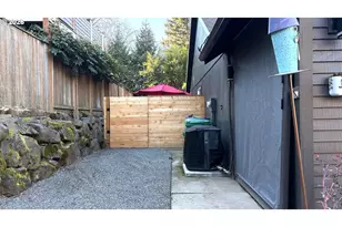 6650 SW Canby St, Portland, OR 97223 - Photo 33
