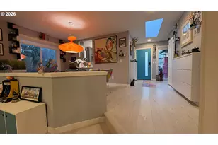 6650 SW Canby St, Portland, OR 97223 - Photo 17