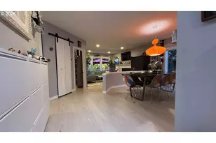 6650 SW Canby St, Portland, OR 97223 - Photo 9