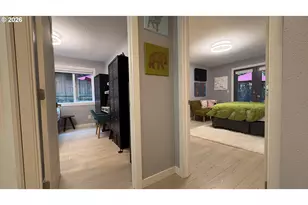 6650 SW Canby St, Portland, OR 97223 - Photo 21