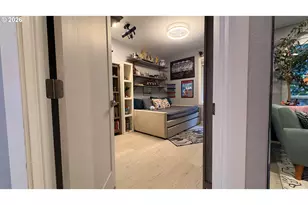 6650 SW Canby St, Portland, OR 97223 - Photo 15