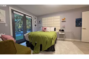 6650 SW Canby St, Portland, OR 97223 - Photo 25