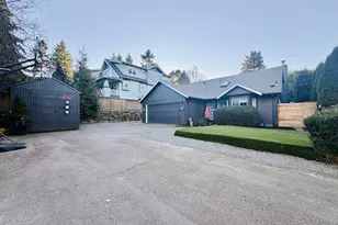 6650 SW Canby St, Portland, OR 97223 - Photo 37