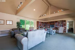 6331 White Tail Dr, West Linn, OR 97068 - Photo 33