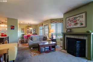 6331 White Tail Dr, West Linn, OR 97068 - Photo 17