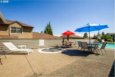 6331 White Tail Dr #64, West Linn, OR 97068 - Photo 29