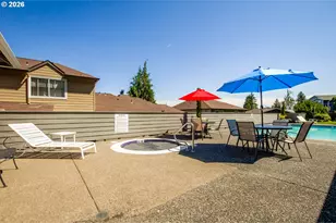 6331 White Tail Dr, West Linn, OR 97068 - Photo 29