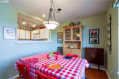 6331 White Tail Dr #64, West Linn, OR 97068 - Photo 7