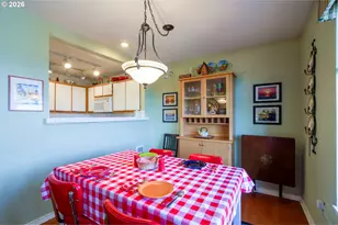 6331 White Tail Dr, West Linn, OR 97068 - Photo 7
