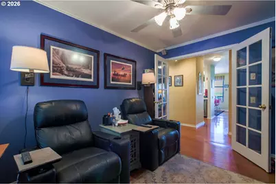 6331 White Tail Dr #64, West Linn, OR 97068 - Photo 19