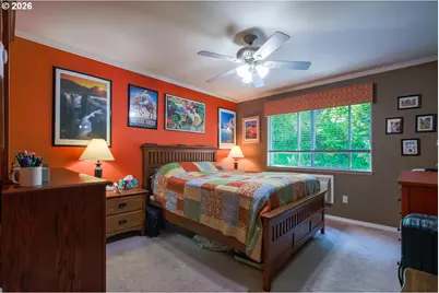 6331 White Tail Dr #64, West Linn, OR 97068 - Photo 21