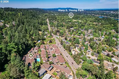 6331 White Tail Dr #64, West Linn, OR 97068 - Photo 41