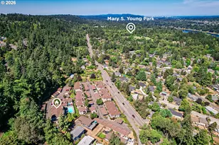 6331 White Tail Dr, West Linn, OR 97068 - Photo 41
