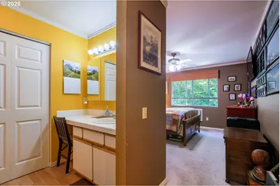6331 White Tail Dr #64, West Linn, OR 97068 - Photo 23