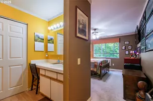 6331 White Tail Dr, West Linn, OR 97068 - Photo 23