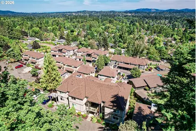 6331 White Tail Dr #64, West Linn, OR 97068 - Photo 37