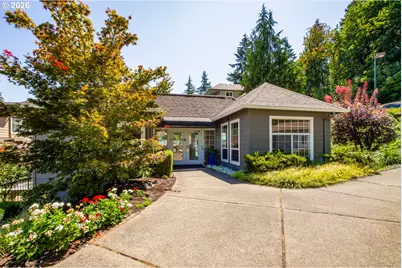 6331 White Tail Dr #64, West Linn, OR 97068 - Photo 27
