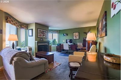 6331 White Tail Dr #64, West Linn, OR 97068 - Photo 15
