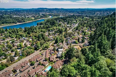 6331 White Tail Dr #64, West Linn, OR 97068 - Photo 39