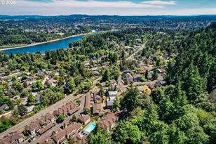 6331 White Tail Dr, West Linn, OR 97068 - Photo 39