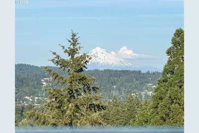 6331 White Tail Dr #64, West Linn, OR 97068 - Photo 13